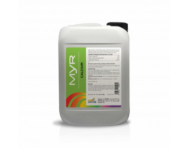 MYR Calcium