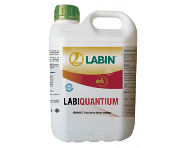 Labiquantium