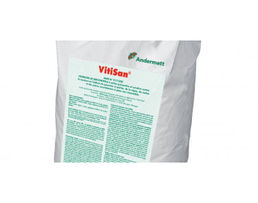 VitiSan®
