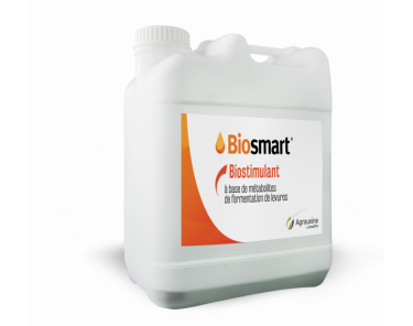 Biosmart