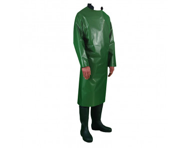 Tablier S-PROTEC® PLUS (EPI...