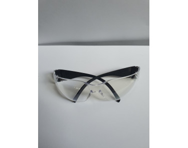 Lunettes de protection