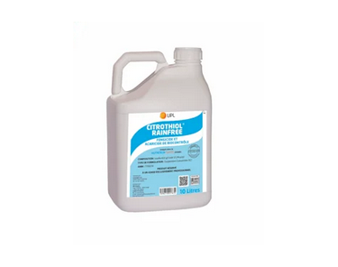Citrothiol Rainfree