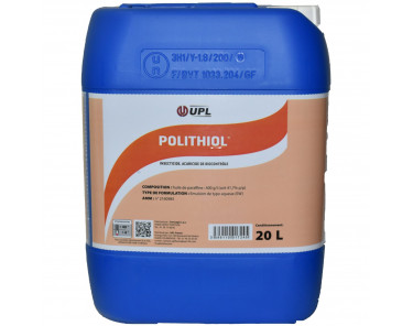 Polithiol