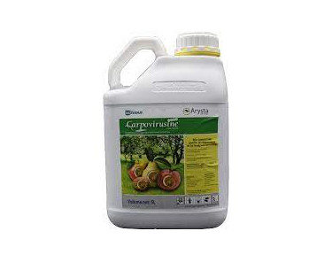 Carpovirusine 2000