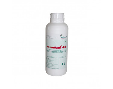 NeemAzal®-T/S