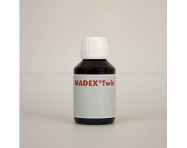 Madex Twin