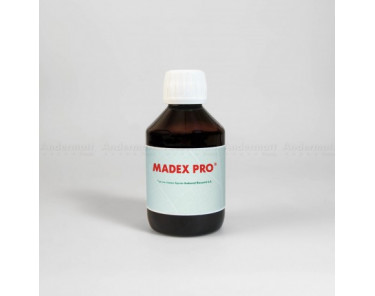 Madex® Pro