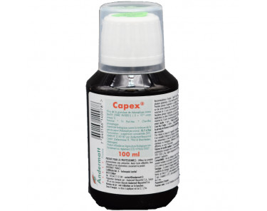Capex®