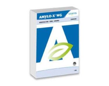 Amylo-X® WG
