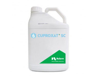 Cuproxat® SC