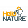 Hello Nature