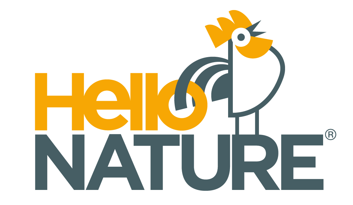Hello Nature